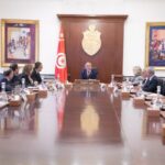 Moderniser les organes de contrôle