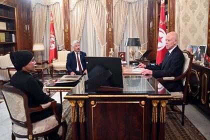 entreprises communautaires