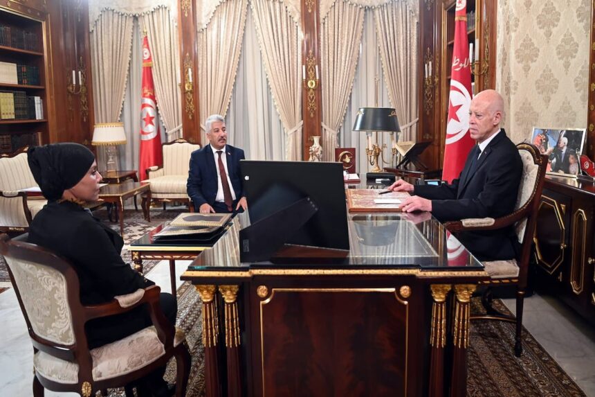 entreprises communautaires