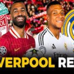 UEFA Ligue des champions