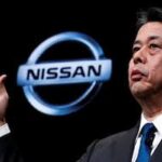 Nissan en difficulté