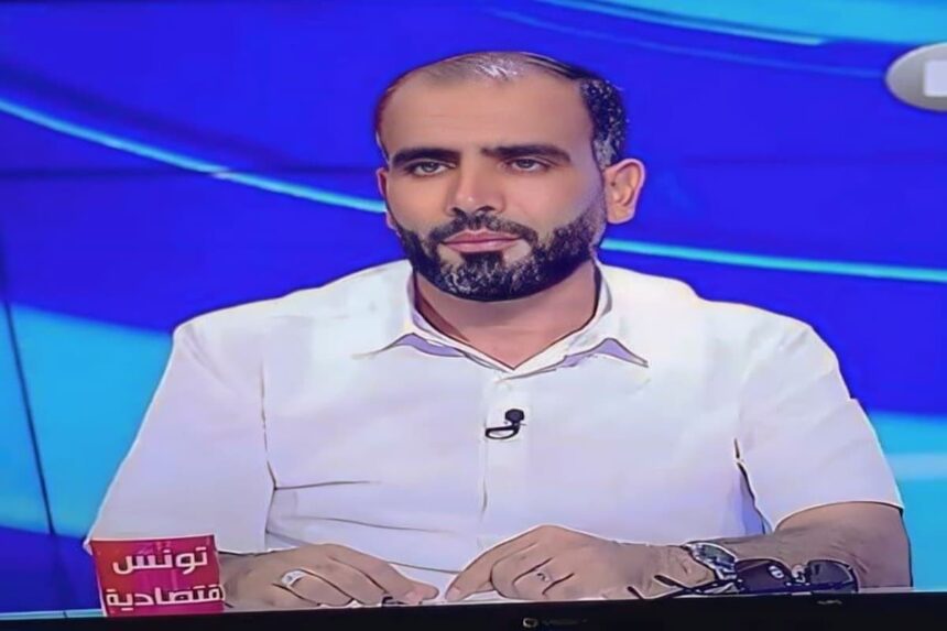 Malek Ayari a, en outre, souligné que le contrat en question est un contrat de devoirs sans droits. Pour lui, les contrats de travail sont temporaires, autrement dit des contrats d’intérim.