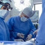 Le programme de greffe cardiaque a été lancé en 1993 en Tunisie