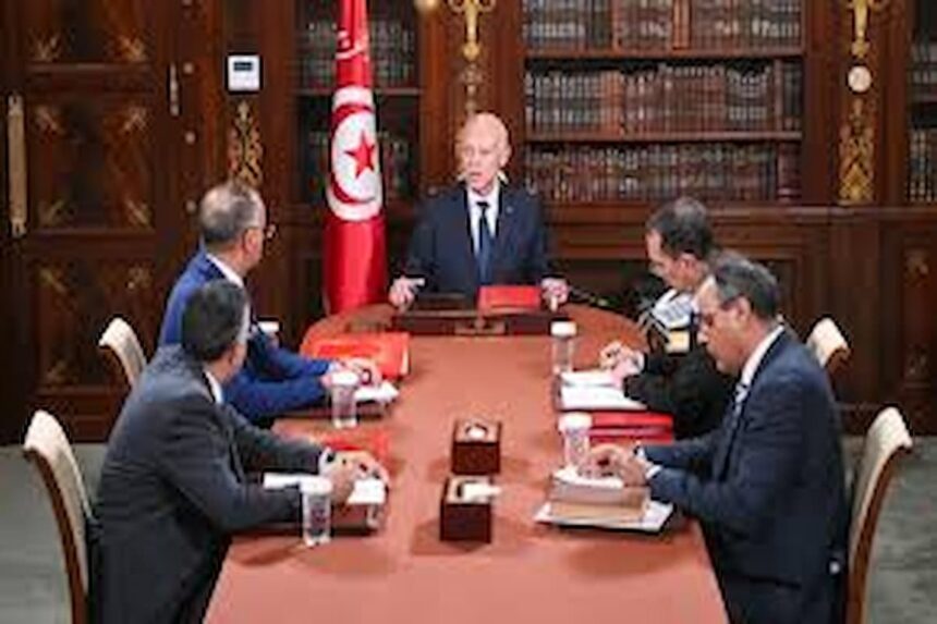 Protéger les biens publics