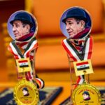 Créé en 2008, le prix Salah Al Qasab a récompensé plusieurs hommes et femmes de théâtre arabes et Tunisiens dont notamment la comédienne Mouna Noureddine, Hatem Derbal, Abdelhalim Messaoudi et Mohamed Ouni.