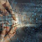 santé mentale des fondateurs de startups en Afrique