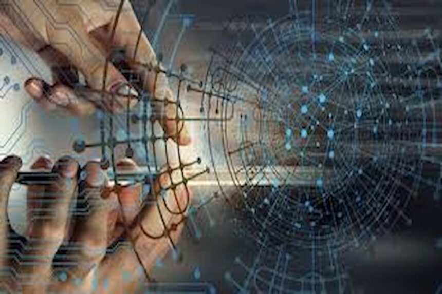 santé mentale des fondateurs de startups en Afrique