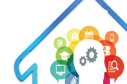 Assemblée générale