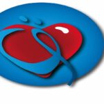 Le congrès se tient en présence d'un nombre de spécialistes de Tunisie et de plusieurs pays d'Europe, d'Afrique et d'Amérique, et porte sur les recherches scientifiques et nouveautés dans le traitement des maladies cardiaques.