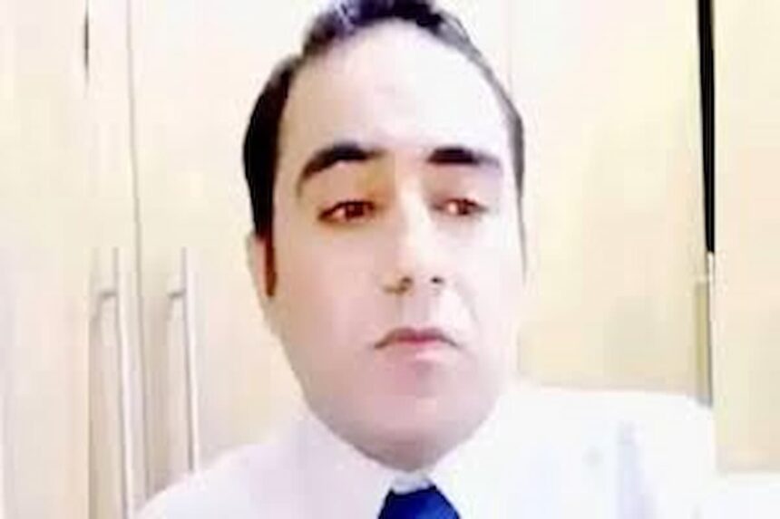 Et d'ajouter que cette enquête judiciaire intervient suite à la visite de terrain effectuée par le Président de la République, chef suprême des forces armées, à l'hôpital militaire de campagne de Bir Ali Ben Khalifa, dans le gouvernorat de Sfax.