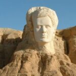 La Banque de Tunisie (BT), organisera et célébrera le 40ème anniversaire de la cérémonie de remise de prix Abou El Kacem Chebbi.