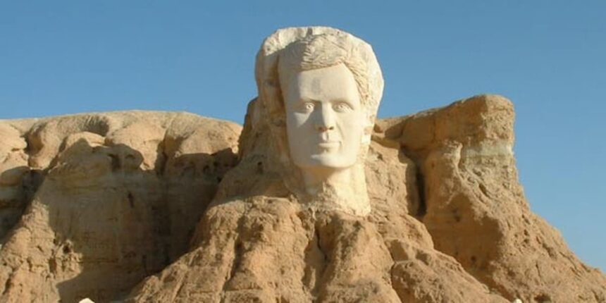 La Banque de Tunisie (BT), organisera et célébrera le 40ème anniversaire de la cérémonie de remise de prix Abou El Kacem Chebbi.