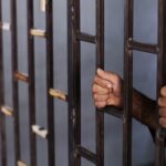 blanchiment d'argent