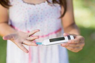 D'après une étude récente menée par le ministère de la Santé, 15,5% des Tunisiens souffrent de diabète, avec une prévalence atteignant 20% en milieu urbain.