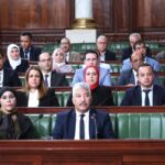 En Tunisie, le ministre de l’Emploi Riadh Chaoud intensifie sa lutte contre les abus dans les établissements privés de formation professionnelle.