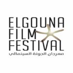 La liste des lauréats de ce programme dédié au cinéma arabe comprend un total de prix de l'ordre de 400 000 $ attribués à 21 projets de films. 40 prix sous forme de soutien financier et de services ont été attribués par le Festival du film El Gouna et ses partenaires.