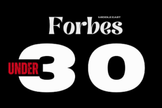 Forbes
