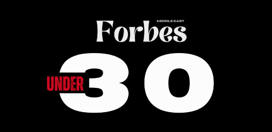 Forbes