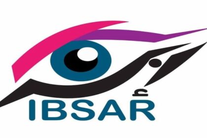 Ibsar