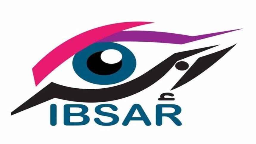 Ibsar