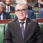 Par ailleurs, le gouvernement a entamé l’élaboration d’un projet de loi transversale et globale de l’investissement pour mettre fin à la dispersion des textes et garantira une révision globale du cadre de l’investissement.