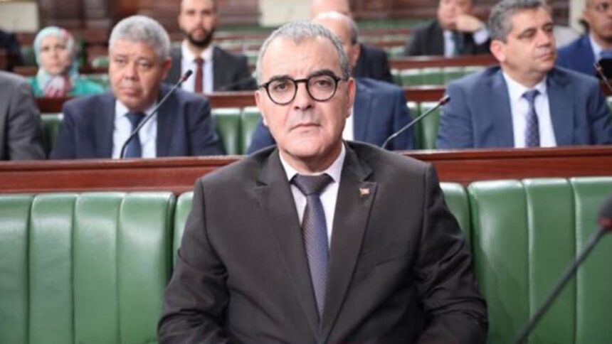 Par ailleurs, le gouvernement a entamé l’élaboration d’un projet de loi transversale et globale de l’investissement pour mettre fin à la dispersion des textes et garantira une révision globale du cadre de l’investissement.