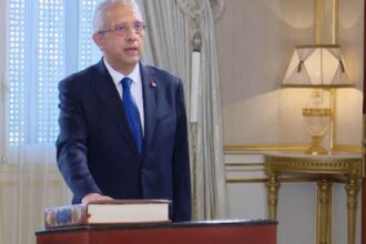 Concernant la couverture médicale, Ferjani a indiqué que son département a recruté prés de 3 mille agents en 2023 et prévoit de recruter 3500 autres en 2025.