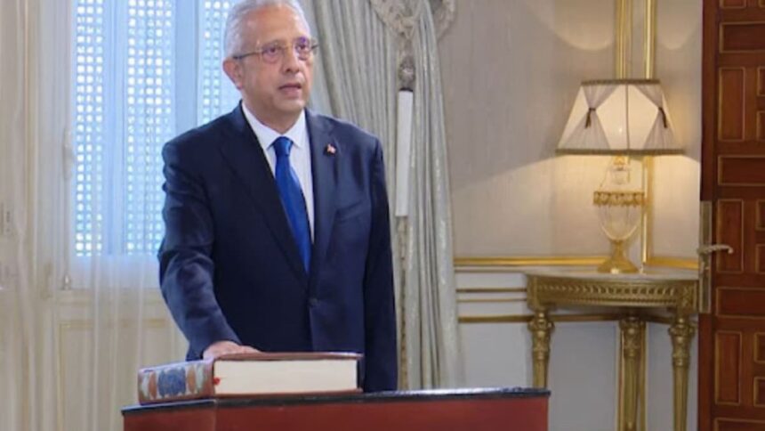 Concernant la couverture médicale, Ferjani a indiqué que son département a recruté prés de 3 mille agents en 2023 et prévoit de recruter 3500 autres en 2025.