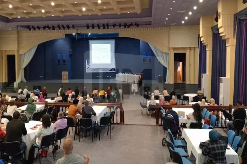 Santé primaire - Mahdia