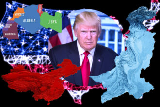 Trump,-Maghreb-Chine-Russie