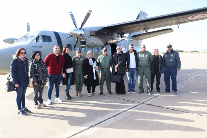 Lors de la mis en œuvre de ces consultations médicales mobiles, 157 enfants atteints des maladies oculaires ont été examinés, parmi eux, 89 ont été équipés de montures de vue.