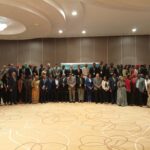 La Tunisie abrite la 5 ème session ordinaire du CTS de l'UA