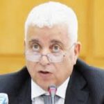 Bank al-Maghrib lance sa FinTech