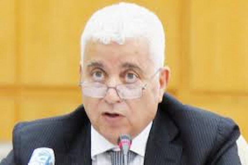 Bank al-Maghrib lance sa FinTech