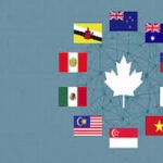 La Grande-Bretagne intègre l'Accord commercial transpacifique