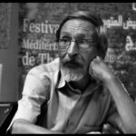 Le syndicat précise que le défunt avait excellé dans l'écriture critique dans divers domaines dont le théâtre, le cinéma, la littérature ainsi que les affaires politiques et syndicales.