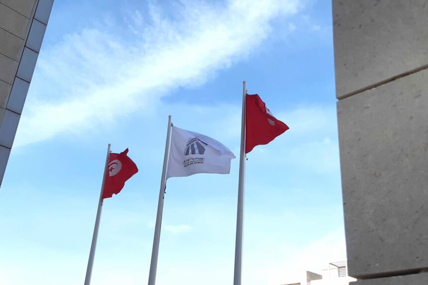 Selon la BVMT, 2025 marque un rythme plus soutenu pour les reportings extra-financiers, reflétant la maturité croissante des sociétés et l’intérêt accru pour le reporting ESG.