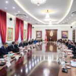 sécurité énergétique