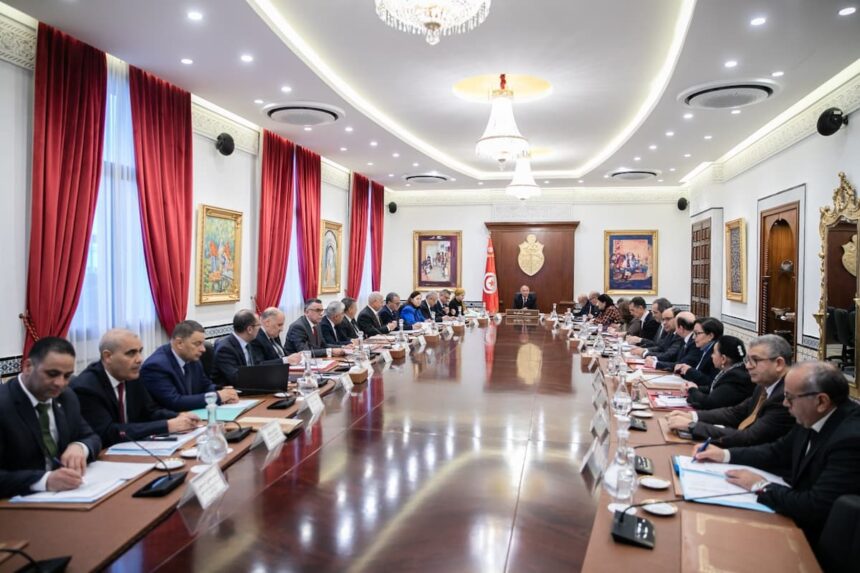 sécurité énergétique