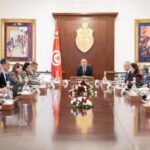 Un CMR sur l'arrivée de l'hiver