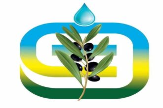 Une dotation de 7,3 millions de mètres cubes d’eau a été allouée à la région de Manouba dans le cadre du plan régional de rationalisation de l’usage de l’eau, reconduit cette année, a indiqué le commissaire régional par intérim au développement agricole, Kadour Nahdi.