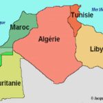Le Maghreb et les dynamiques internationales
