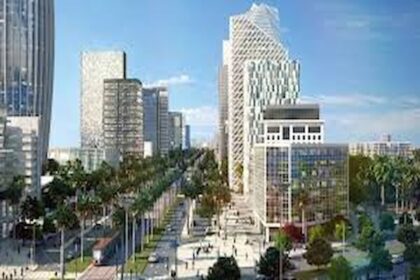 attractivité en Afrique