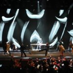 Deux sections ont été créées cette année, dont une section compétitive nationale pour longs et courts métrages de Fiction et Documentaires. "Carthage Extended" est une nouvelle section dédiée aux expériences immersives grâce à la réalité virtuelle, augmentée et mixte.