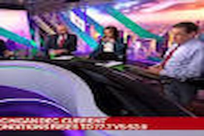 consommateurs américains