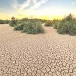 Tendances géopolitiques