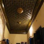 Gafsa et ses monuments