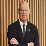 déficit de la France