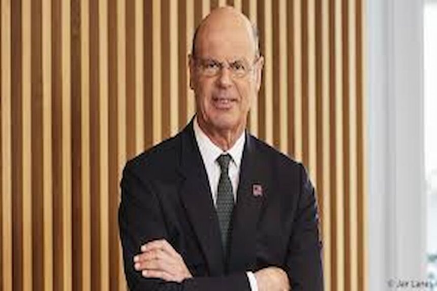 déficit de la France