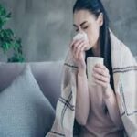 maladies respiratoires